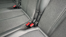 Peugeot 5008 1.2 PureTech GT Line Premium 5dr Petrol Estate